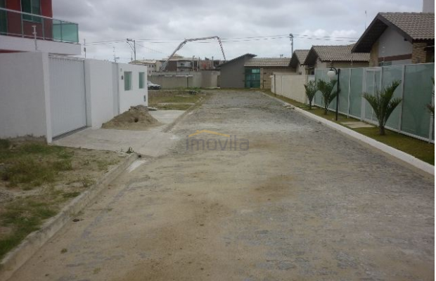 Foto ﾹ3 Apartamento Venda em Rio de Janeiro, Cabo Frio (RJ), Lote/ Centro