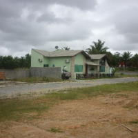 Ver anúncio COD ref#444