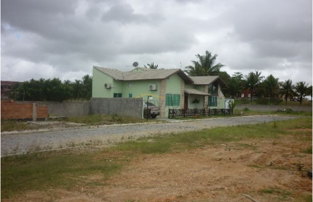 Foto ﾹ4 Apartamento Venda em Rio de Janeiro, Cabo Frio (RJ), Lote/ Centro