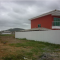 Foto ﾹ5 Apartamento Venda em Rio de Janeiro, Cabo Frio (RJ), Lote/ Centro