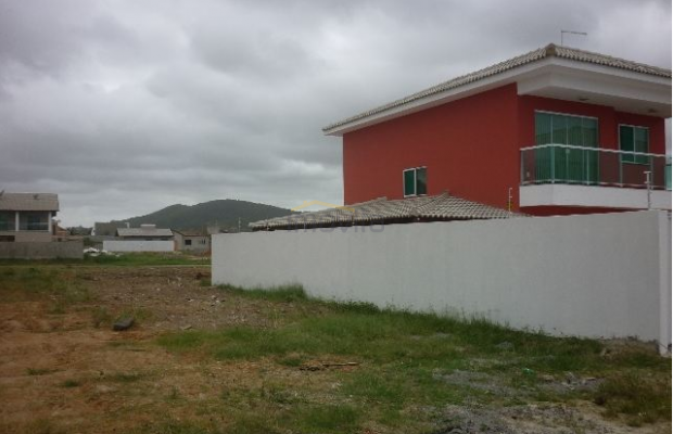 Foto ﾹ5 Apartamento Venda em Rio de Janeiro, Cabo Frio (RJ), Lote/ Centro