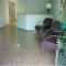 Foto ﾹ2 Apartamento Venda em Rio de Janeiro, Cabo Frio (RJ), Vila Nova S/N
