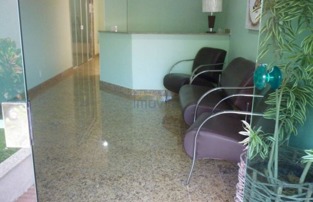 Foto ﾹ2 Apartamento Venda em Rio de Janeiro, Cabo Frio (RJ), Vila Nova S/N