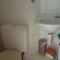 Foto ﾹ3 Apartamento Venda em Rio de Janeiro, Cabo Frio (RJ), Vila Nova S/N