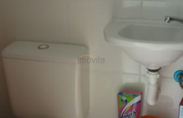 Foto ﾹ3 Apartamento Venda em Rio de Janeiro, Cabo Frio (RJ), Vila Nova S/N