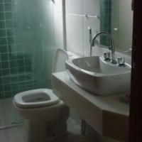 Ver anúncio COD ref#445