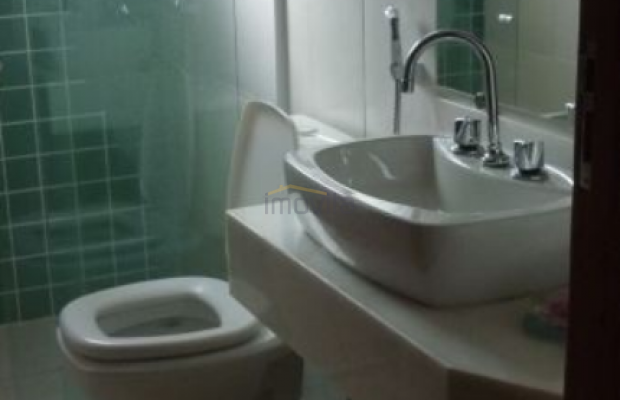 Foto ﾹ4 Apartamento Venda em Rio de Janeiro, Cabo Frio (RJ), Vila Nova S/N
