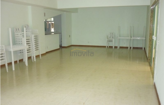 Foto ﾹ5 Apartamento Venda em Rio de Janeiro, Cabo Frio (RJ), Vila Nova S/N