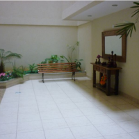 Ver anúncio COD ref#445