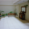 Foto ﾹ6 Apartamento Venda em Rio de Janeiro, Cabo Frio (RJ), Vila Nova S/N
