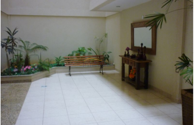 Foto ﾹ6 Apartamento Venda em Rio de Janeiro, Cabo Frio (RJ), Vila Nova S/N
