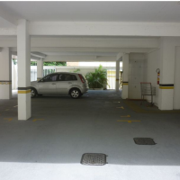 Ver anúncio COD ref#445