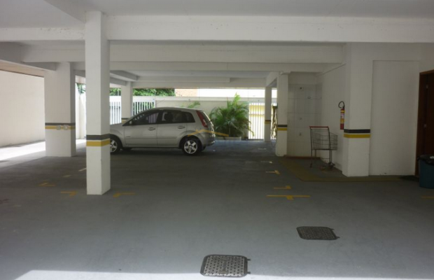 Foto ﾹ7 Apartamento Venda em Rio de Janeiro, Cabo Frio (RJ), Vila Nova S/N