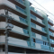 Foto ﾹ1 Apartamento Venda em Rio de Janeiro, Cabo Frio (RJ), Vila Nova S/N