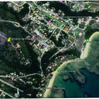 Ver anúncio COD ref#446