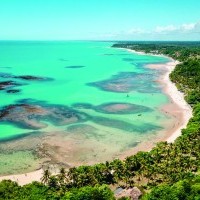 Ver anúncio COD ref#446