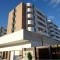 Foto ﾹ1 Apartamento Venda em Rio de Janeiro, Cabo Frio (RJ), J. Flamboyant s/n