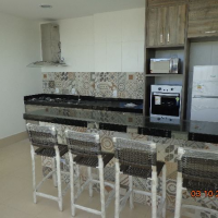 Ver anúncio COD ref#447