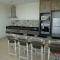 Foto ﾹ3 Apartamento Venda em Rio de Janeiro, Cabo Frio (RJ), J. Flamboyant s/n