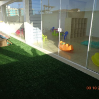 Ver anúncio COD ref#447