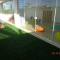 Foto ﾹ4 Apartamento Venda em Rio de Janeiro, Cabo Frio (RJ), J. Flamboyant s/n