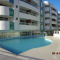 Foto ﾹ5 Apartamento Venda em Rio de Janeiro, Cabo Frio (RJ), J. Flamboyant s/n