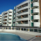 Foto ﾹ6 Apartamento Venda em Rio de Janeiro, Cabo Frio (RJ), J. Flamboyant s/n