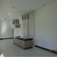 Ver anúncio COD ref#447