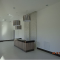 Foto ﾹ7 Apartamento Venda em Rio de Janeiro, Cabo Frio (RJ), J. Flamboyant s/n