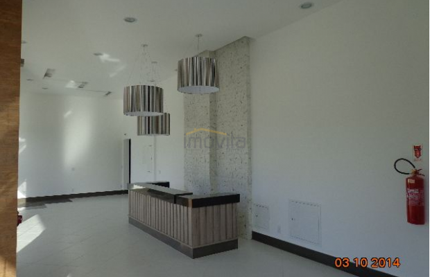 Foto ﾹ7 Apartamento Venda em Rio de Janeiro, Cabo Frio (RJ), J. Flamboyant s/n