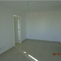 Ver anúncio COD ref#447