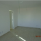 Foto ﾹ8 Apartamento Venda em Rio de Janeiro, Cabo Frio (RJ), J. Flamboyant s/n