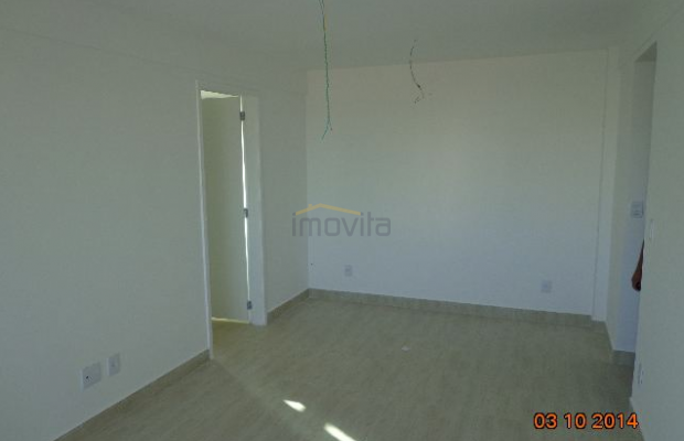 Foto ﾹ8 Apartamento Venda em Rio de Janeiro, Cabo Frio (RJ), J. Flamboyant s/n