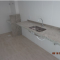 Foto ﾹ9 Apartamento Venda em Rio de Janeiro, Cabo Frio (RJ), J. Flamboyant s/n