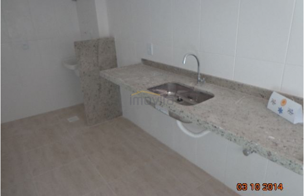 Foto ﾹ9 Apartamento Venda em Rio de Janeiro, Cabo Frio (RJ), J. Flamboyant s/n