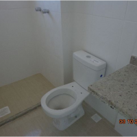 Ver anúncio COD ref#447