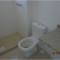 Foto ﾹ10 Apartamento Venda em Rio de Janeiro, Cabo Frio (RJ), J. Flamboyant s/n