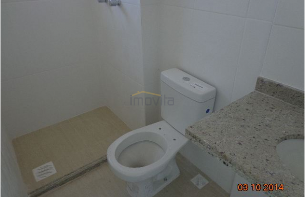 Foto ﾹ10 Apartamento Venda em Rio de Janeiro, Cabo Frio (RJ), J. Flamboyant s/n