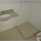 Foto ﾹ11 Apartamento Venda em Rio de Janeiro, Cabo Frio (RJ), J. Flamboyant s/n