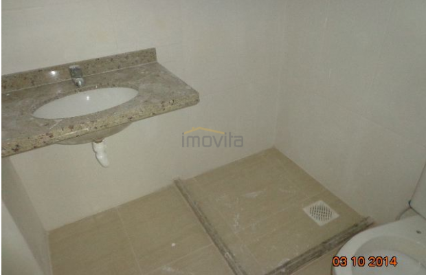 Foto ﾹ11 Apartamento Venda em Rio de Janeiro, Cabo Frio (RJ), J. Flamboyant s/n