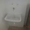 Foto ﾹ12 Apartamento Venda em Rio de Janeiro, Cabo Frio (RJ), J. Flamboyant s/n