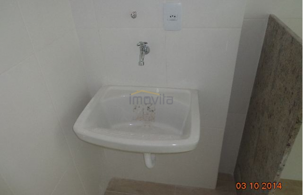 Foto ﾹ12 Apartamento Venda em Rio de Janeiro, Cabo Frio (RJ), J. Flamboyant s/n