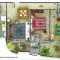 Foto ﾹ13 Apartamento Venda em Rio de Janeiro, Cabo Frio (RJ), J. Flamboyant s/n