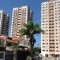 Foto ﾹ2 Apartamento Venda em Rio de Janeiro, Cabo Frio (RJ), J. Flamboyant s/n