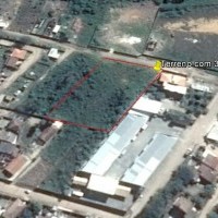 Ver anúncio COD ref#449