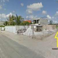 Ver anúncio COD ref#449