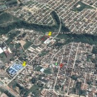 Ver anúncio COD ref#449