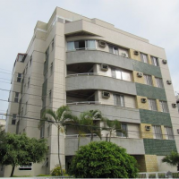 Ver anúncio COD ref#450