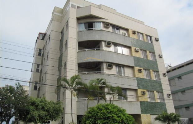 Foto ﾹ1 Apartamento Venda em Rio de Janeiro, Cabo Frio (RJ), Braga s/n