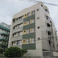 Ver anúncio COD ref#450